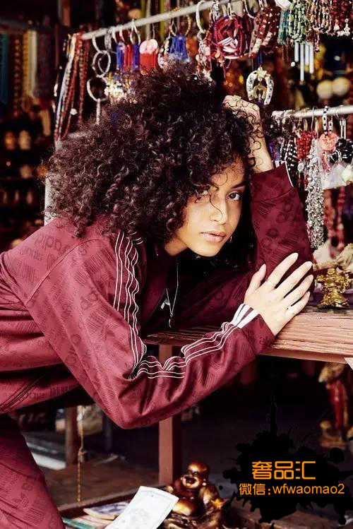 亚历山大王alexanderwang鞋子,alexanderwang亚历山大王品牌