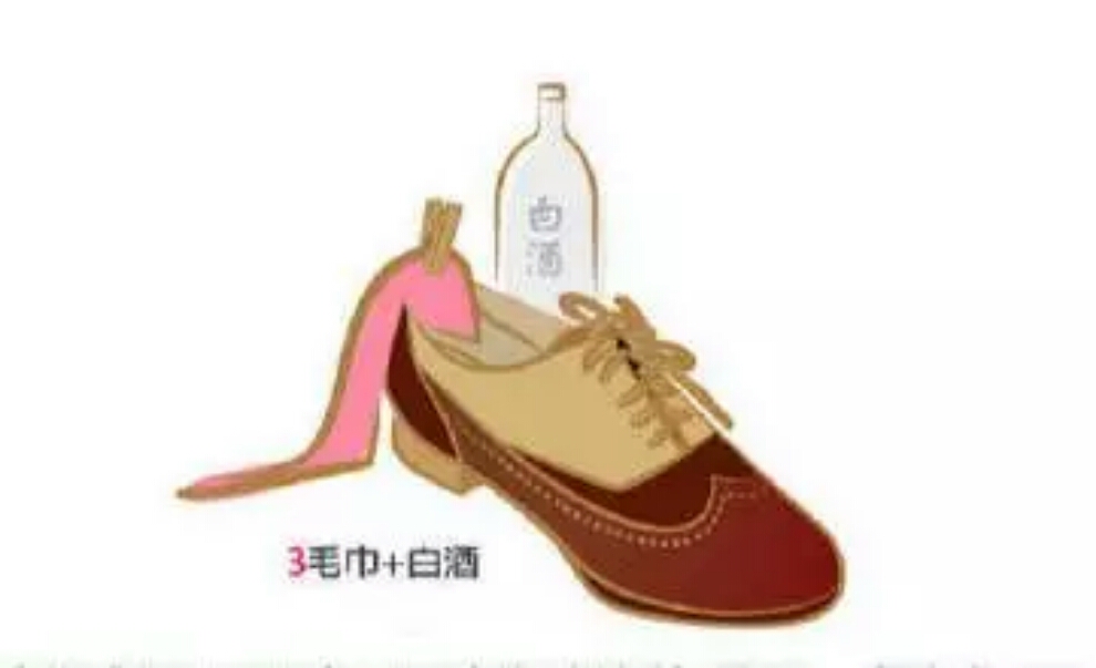 鞋子磨脚了很疼怎么解决,鞋子磨脚面是怎么回事