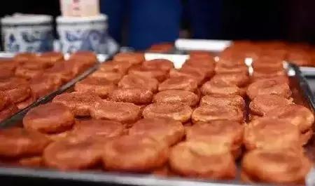 三九胃泰拌面,甘肃三九胃泰