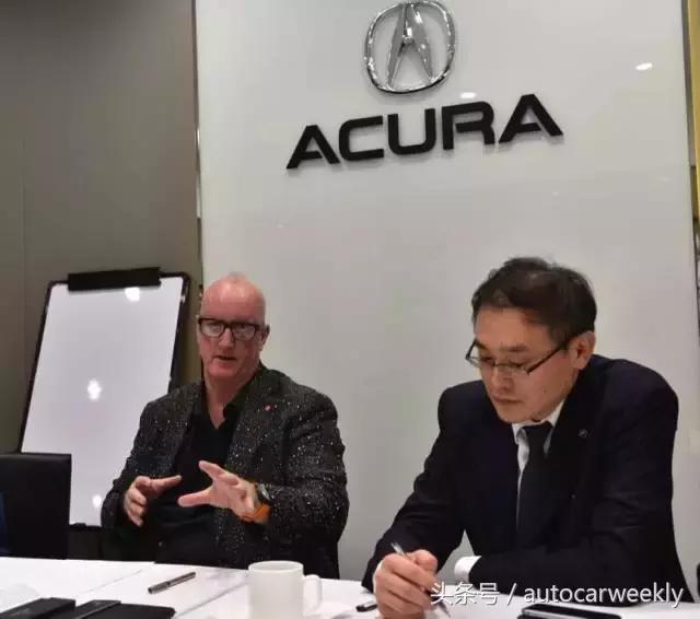 董事长总经理总裁ceo哪个权力最大,总经理和ceo谁的权力大