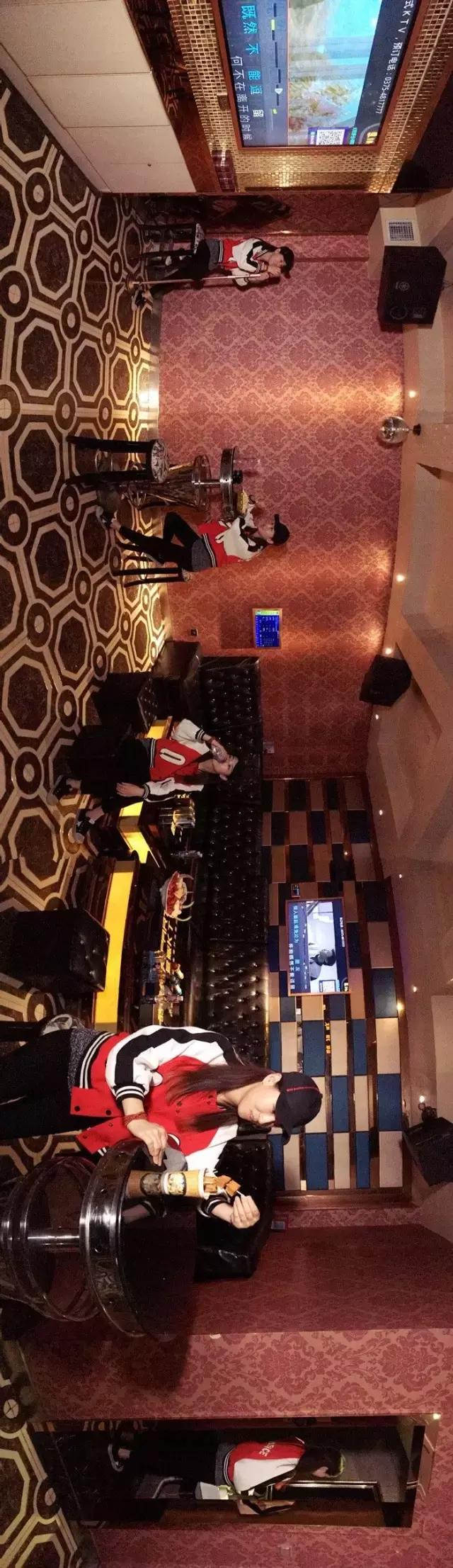 平顶山这家好评度99%的娱乐场所，竟藏了这么多不为人知的细节