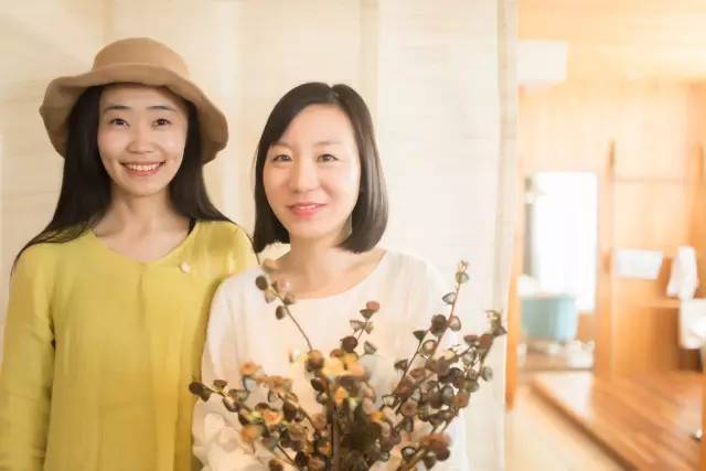 我用一句话撩哭18位美女CEO们，他们都在问怎么做到的？