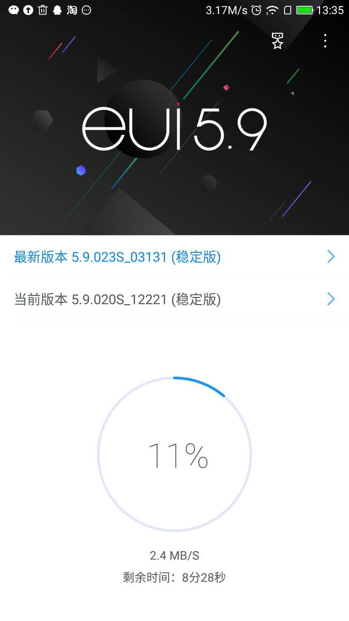 乐视max2无法开机充电不亮灯,乐视电视灯亮无法开机