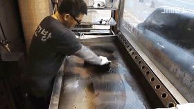 笑话十则让你快乐,笑话十则轻松一刻