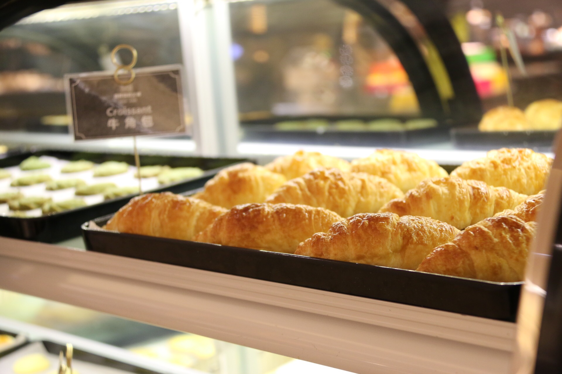 新鲜海洋海鲜,大海的味道不容错过冰鲜海鲜