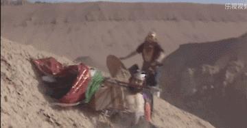 西游记三十年再聚首杨洁六小龄童,西游记杨洁六小龄童