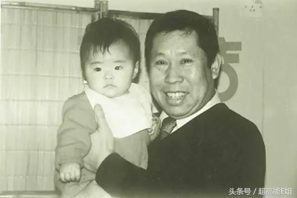 西游记三十年再聚首杨洁六小龄童,西游记杨洁六小龄童