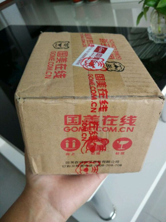 光荣v9开箱上手黑色版,光荣v9和华为Air对比