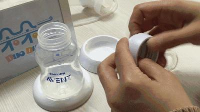 飞利浦新安怡吸奶器各种型号,飞利浦新安怡电动挤乳器教学视频