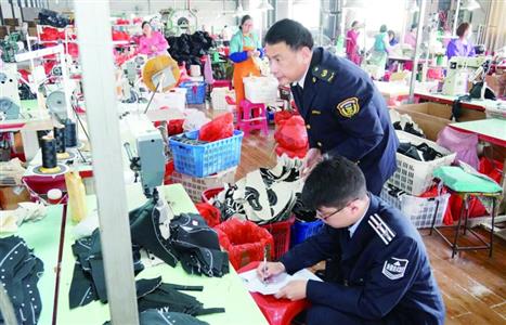 何苦买仿制名牌鞋成本30元，这5双丑鞋今年这么火，值得入手呀