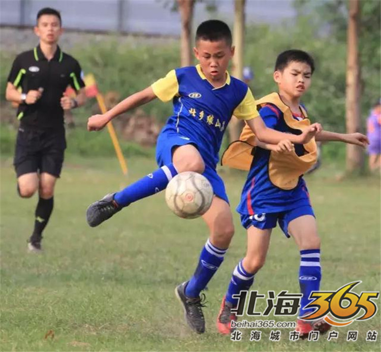 朝鲜足球亚洲前三名,北海国际足球邀请赛