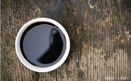 武汉解酒醒酒饮料,哪些饮料可以醒酒