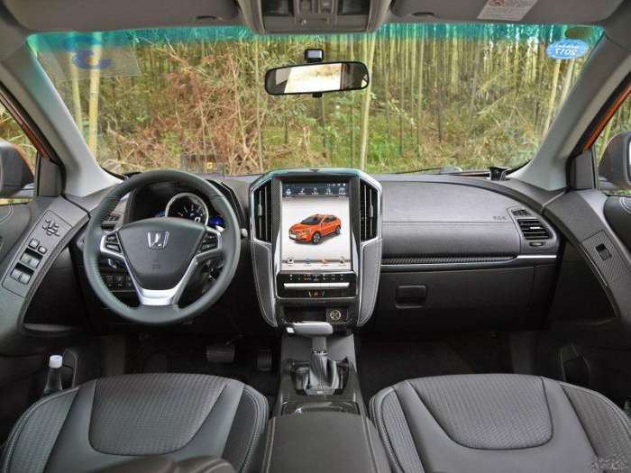 搭载宝马发动机的车,让车贩子都颤抖的车