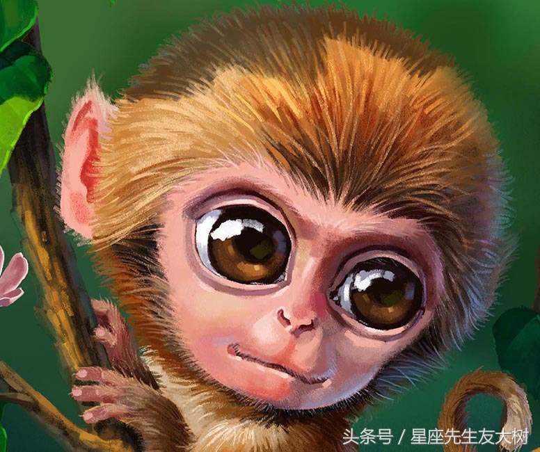 属龙的适合和什么生肖合伙做生意,适合出门做生意的生肖