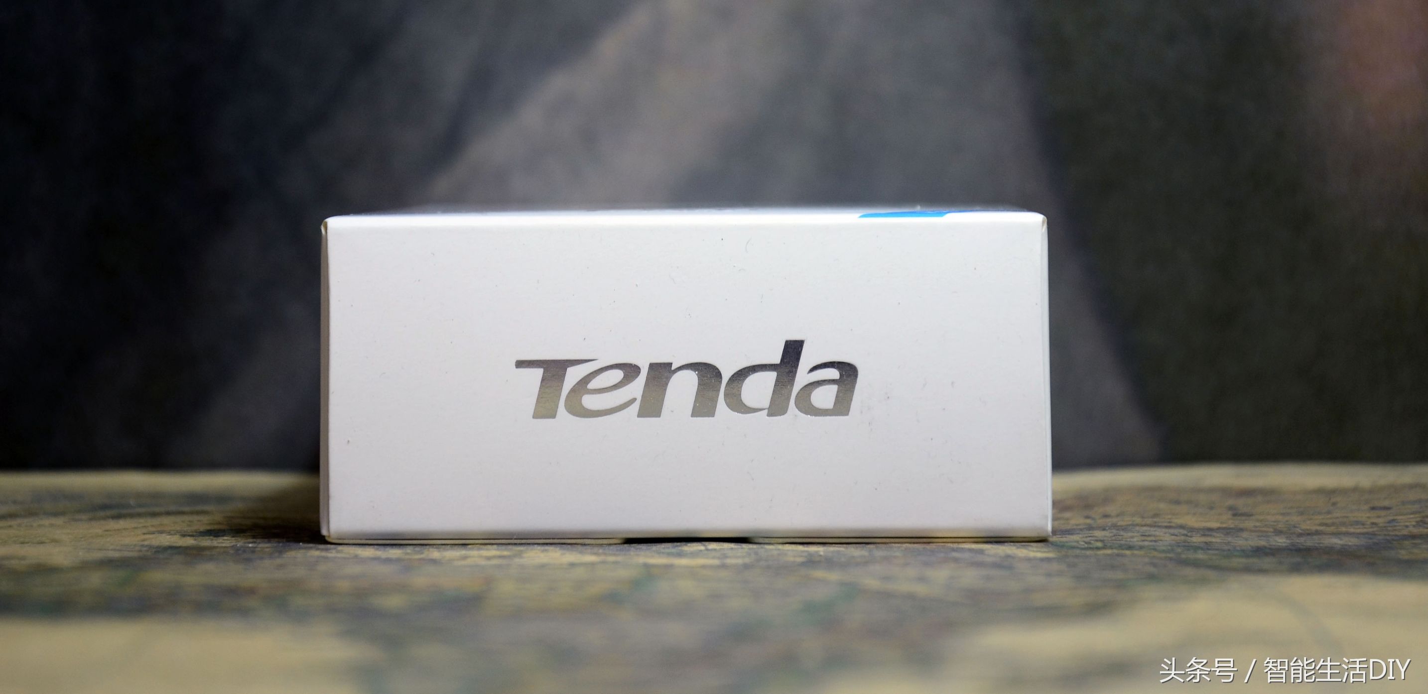 腾达无线网卡哪个型号性价比高,腾达usb无线网卡怎么用