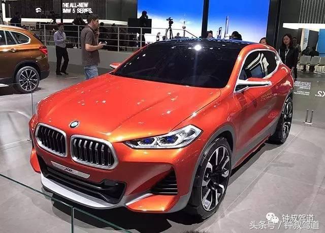 在浮华的飨宴里，钟叔只记住这些车和事