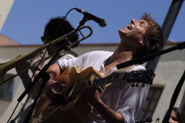 西班牙读书日,西班牙加泰罗尼亚地区世界读书日