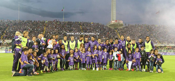 足坛十大最具统治力球队,足坛曾经辉煌的球队有哪些