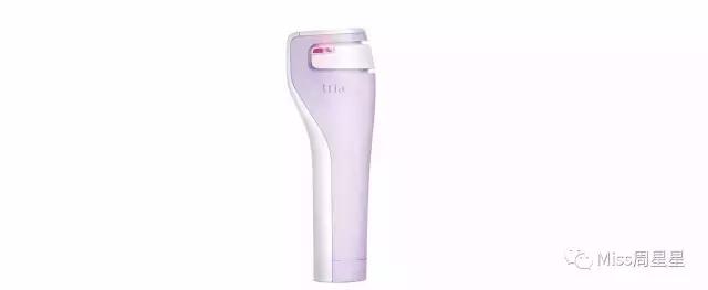 射频美容仪中的LV和香奈儿，Stop和NEWA选哪个？