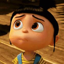 射频美容仪中的LV和香奈儿，Stop和NEWA选哪个？