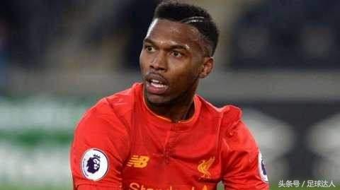 英超竞争激烈曼联,英超决战已经在所难免