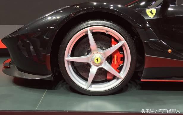 上海车展有哪些重磅车型亮相,盘点上海车展有哪些重磅车型