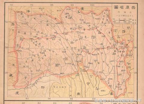 中国人民志愿军第47军军长,中国人民志愿军第37军军长