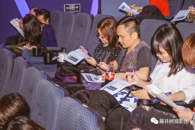 内有福利：一直在高潮，也是件很累的事《速度与豪情8》观影报告