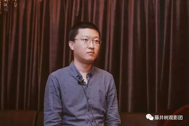 内有福利：一直在高潮，也是件很累的事《速度与豪情8》观影报告