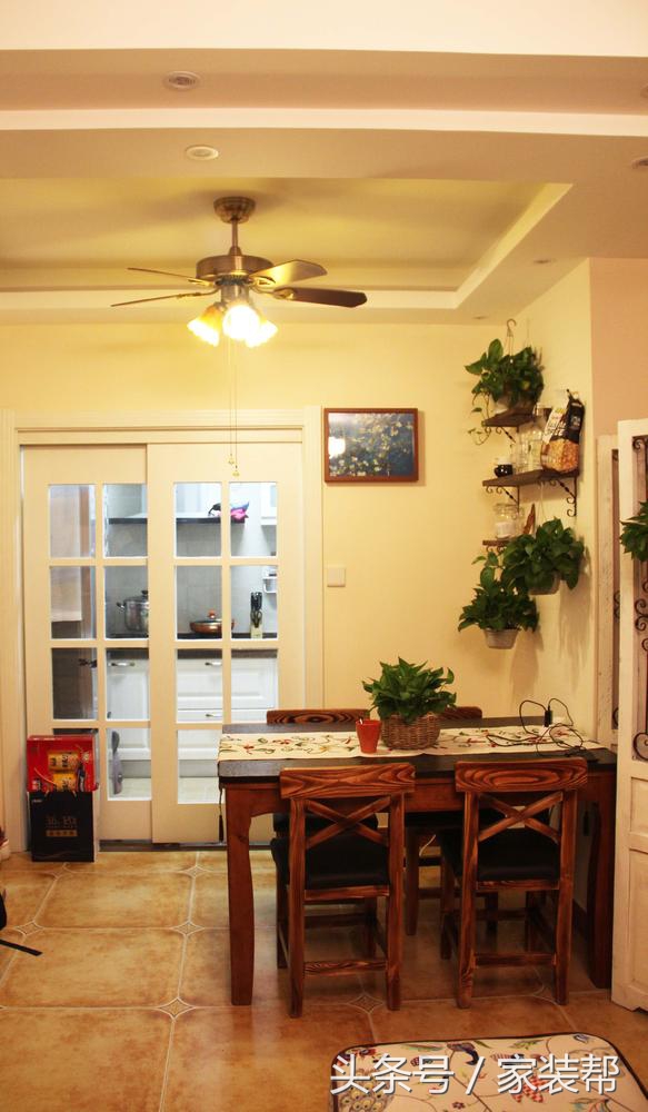 鍖楁紓灏忎紮瑁呬慨40骞崇背,鍖楁紓灏忓摜瑁呬慨