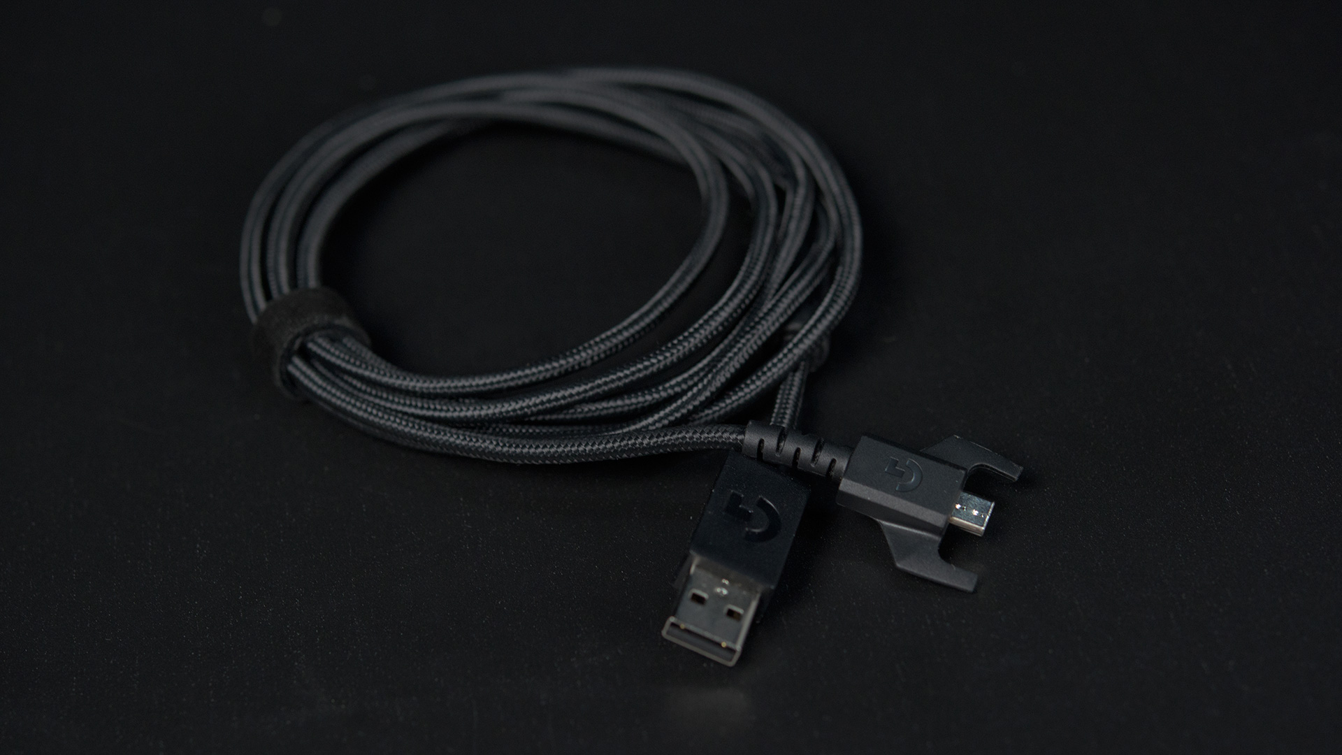 罗技无线键鼠电竞套装推荐,罗技键盘pro评测