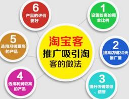 淘宝淘客社群怎么做,淘宝客如何快速建立社群