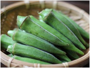 通过健身及合理饮食能治愈糖尿病,健身可以预防糖尿病