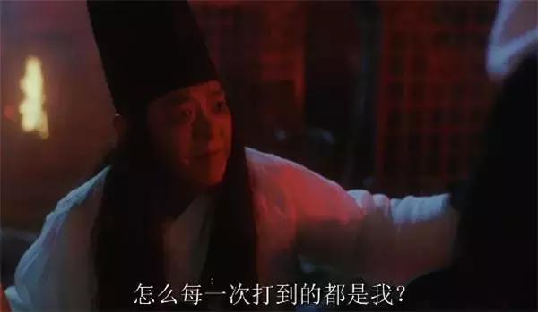 袁家班四部曲天师撞邪,袁家班三部曲天师撞邪