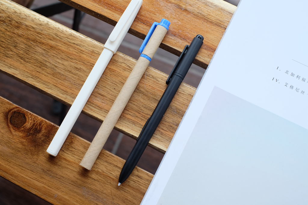 酷比魔方iwork11和iwork10,酷比魔方iwork11评测