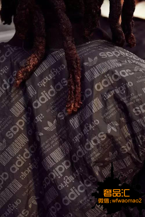 亚历山大王alexanderwang鞋子,alexanderwang亚历山大王品牌