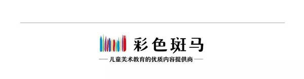 美术教育培养儿童自信心,兰州美术教育兴趣培养