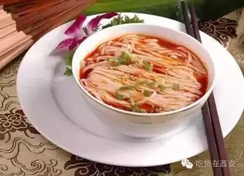 三九胃泰拌面,甘肃三九胃泰