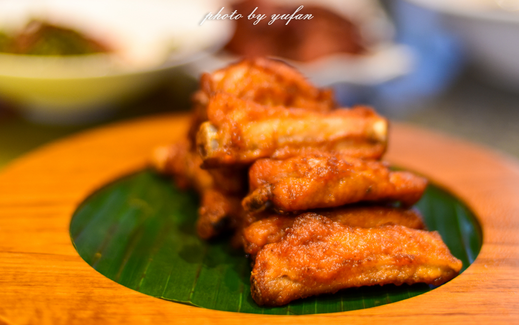 云端上的世外桃源，看看浇灌牛奶和土鸡蛋的有机乌龙茶长成啥样