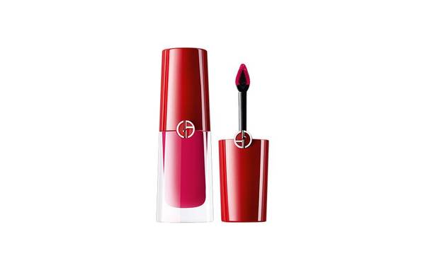 口红平价替代悦诗风吟,大牌口红平价替代不沾杯