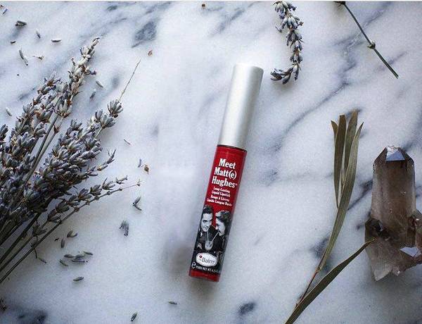 口红平价替代悦诗风吟,大牌口红平价替代不沾杯