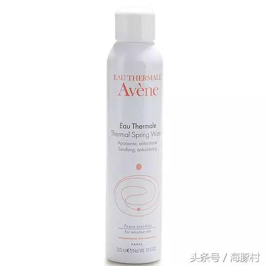 爽肤水收敛水保湿水柔肤水一样吗,爽肤水收敛水柔肤水