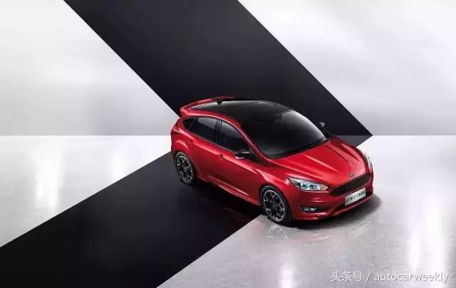 董事长总经理总裁ceo哪个权力最大,总经理和ceo谁的权力大