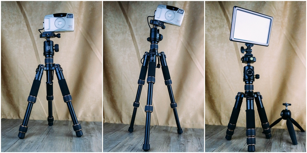 小米6拍照片怎么拍出高级感夜晚,小米电视6至尊版使用技巧