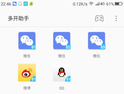 360n5参数详解,360n5续航对比