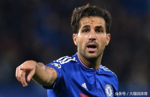 87足球黄金一代,90后足球黄金一代