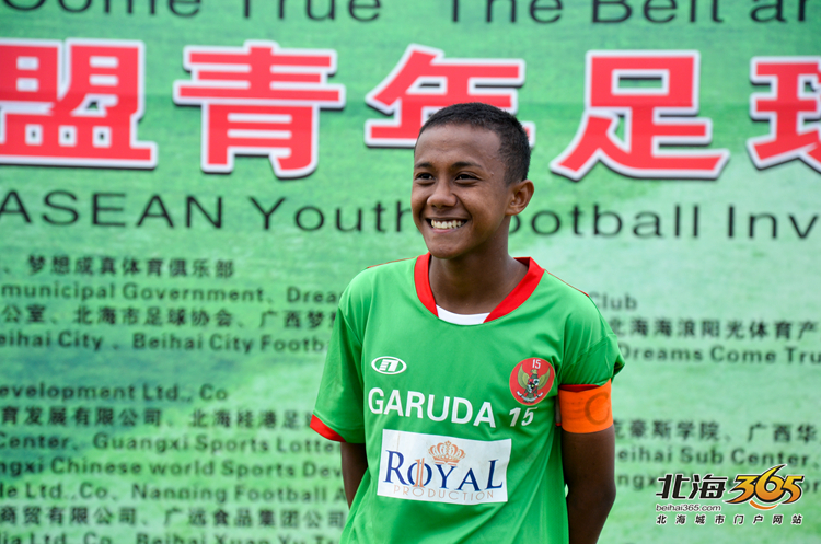 朝鲜足球亚洲前三名,北海国际足球邀请赛