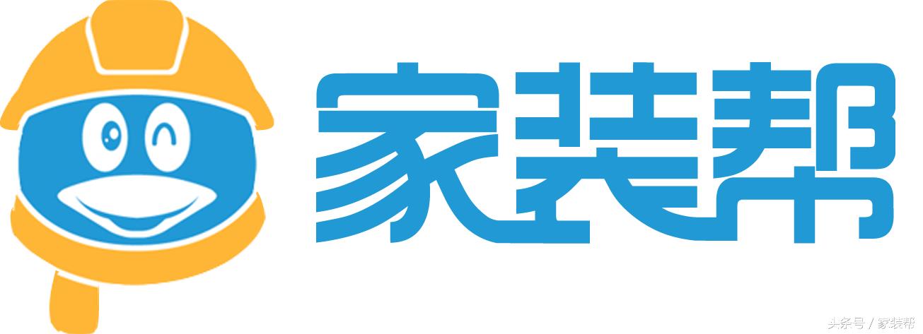 鍖楁紓灏忎紮瑁呬慨40骞崇背,鍖楁紓灏忓摜瑁呬慨