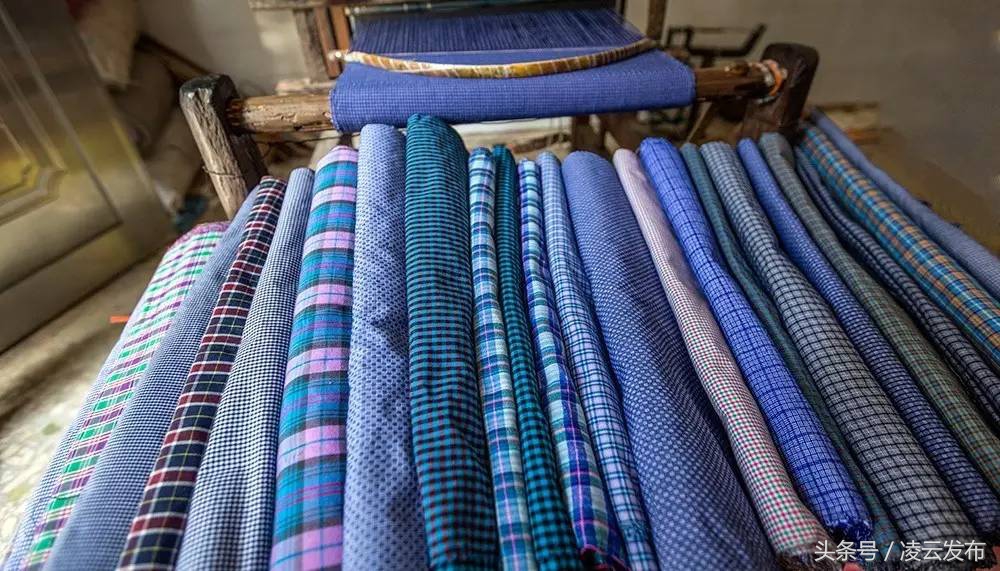 离广州最近广西少数民族特点村寨,广西特点民族村寨排行榜