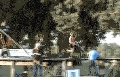 看指甲就知道女生是否单身,看女生指甲就知道是不是单身